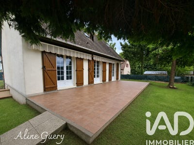 /international/fr/les-andelys-upper-normandy-310108726757/?lang=it