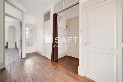 /international/fr/nancy-lorraine-310106997059/