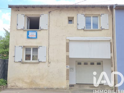 /international/fr/faulx-lorraine-310106411097/