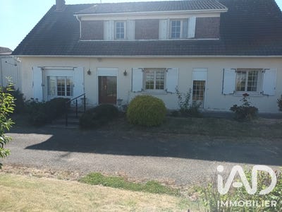 /international/fr/sandarville-centre-val-de-loire-310109017587/
