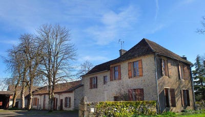 /international/fr/parisot-midi-pyrenees-310099811922/?lang=en