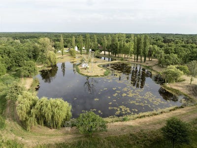 /international/fr/romorantin-lanthenay-centre-val-de-loire-310107650422/