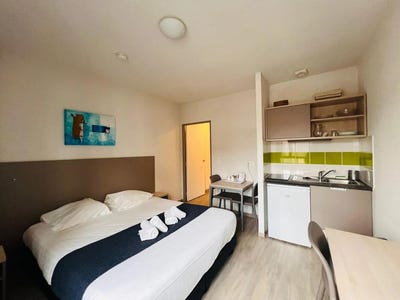 /international/fr/nancy-lorraine-310107972862/