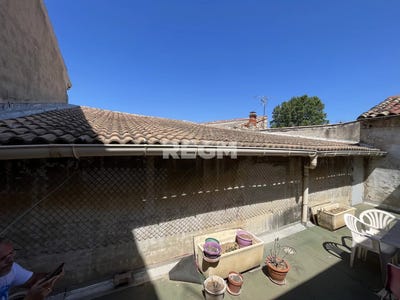 /international/fr/lunel-languedoc-roussillon-310103803760/