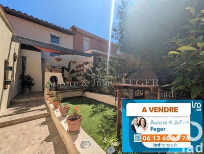 /international/fr/cabestany-languedoc-roussillon-310100822974/?lang=zh-tw