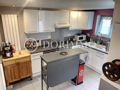/international/fr/breteuil-upper-normandy-310104087903/