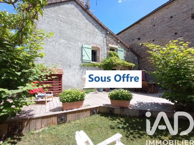 /international/fr/crugey-burgundy-310108156221/