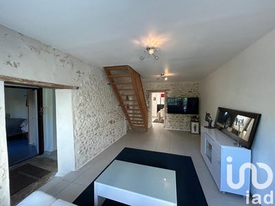 /international/fr/bricy-centre-val-de-loire-310100885205/?lang=zh-tw