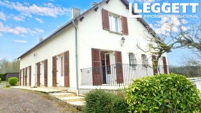 /international/fr/saint-sebastien-aquitaine-310106935023/