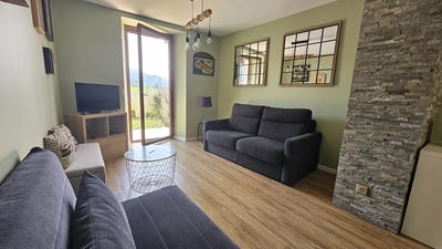 /international/fr/villard-de-lans-rhone-310104508584/