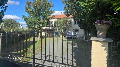 /international/fr/pissotte-pays-de-la-loire-310104462677/