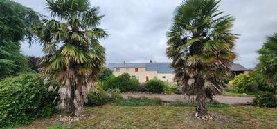 /international/fr/carbay-pays-de-la-loire-120098199325/?lang=zh-tw