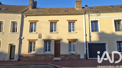 /international/fr/pacy-sur-eure-upper-normandy-310104982888/