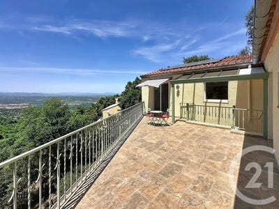 /international/fr/le-boulou-languedoc-roussillon-310108729061/