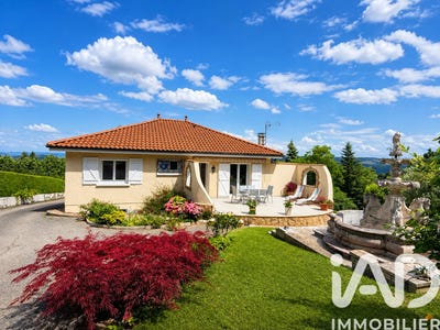 /international/fr/saint-cyr-sur-le-rhone-rhone-310108600958/