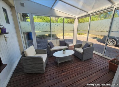 /international/fr/avignonet-lauragais-midi-pyrenees-310119694623/