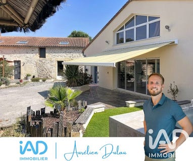 /international/fr/archigny-charente-310109091370/?lang=es