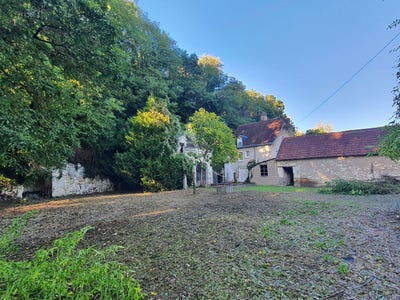 /international/fr/saint-aignan-centre-val-de-loire-310107421172/