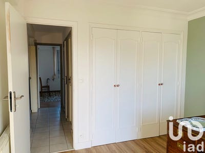 /international/fr/lorient-brittany-310096767713/