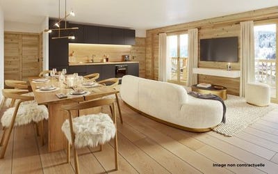 /international/fr/morzine-rhone-310101376698/?lang=zh-tw