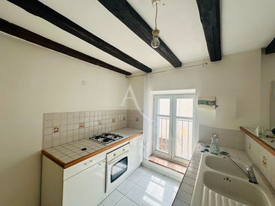 /international/fr/villegailhenc-languedoc-roussillon-310107704436/