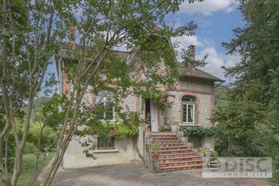 /international/fr/saint-antonin-noble-val-midi-pyrenees-310101531890/