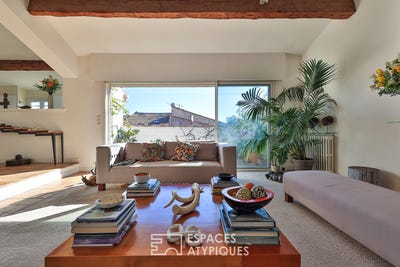 /international/fr/le-beausset-provence-alpes-cote-d-azur-310100541727/?lang=zh-tw