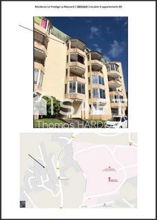 /international/fr/fort-de-france-brittany-310106488331/