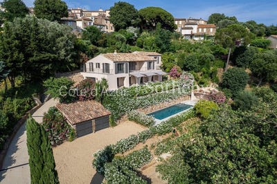 /international/fr/gassin-provence-alpes-cote-d-azur-310100962702/