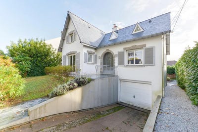 /international/fr/orvault-pays-de-la-loire-310107971396/