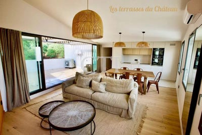 /international/fr/vaison-la-romaine-provence-alpes-cote-d-azur-120094942366/