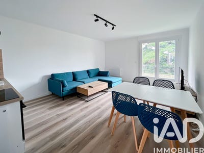 /international/fr/bagnols-sur-ceze-languedoc-roussillon-310105208106/