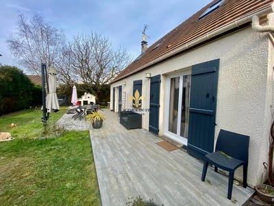 /international/fr/orry-la-ville-picardie-310106223346/