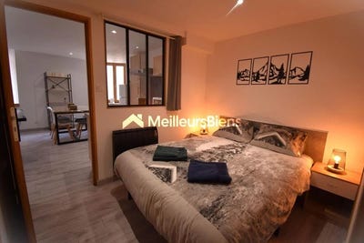 /international/fr/briancon-rhone-310109150718/