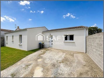 /international/fr/sainte-soulle-charente-310108055989/