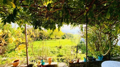 /international/fr/chilly-rhone-310096943800/?lang=zh-tw