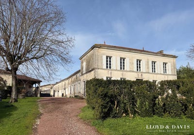 /international/fr/salignac-sur-charente-charente-310108243623/