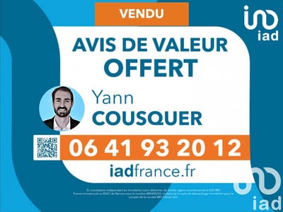 /international/fr/rennes-brittany-310098121581/?lang=zh-tw