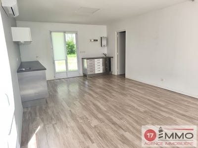 /international/fr/saint-vivien-charente-310110164705/