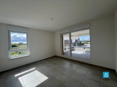 /international/fr/la-wantzenau-alsace-310105031638/