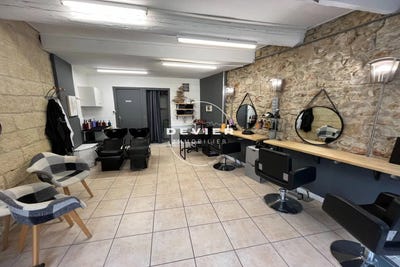 /international/fr/saint-just-rhone-310105031616/