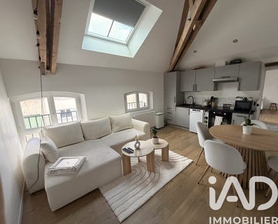 /international/fr/margny-les-compiegne-picardie-310108245234/