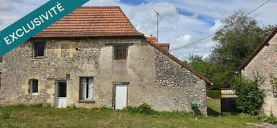 /international/fr/leigne-les-bois-charente-310108705101/