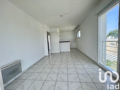 /international/fr/puilboreau-charente-310100004158/