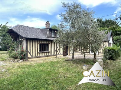 /international/fr/vimoutiers-la-basse-normandie-310100415210/