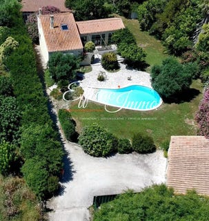 /international/fr/perpignan-languedoc-roussillon-310108315570/