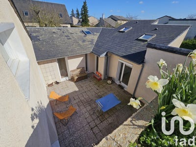 /international/fr/evreux-upper-normandy-310097322893/