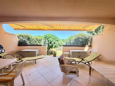 /international/fr/saint-cyprien-languedoc-roussillon-310109113995/?lang=id
