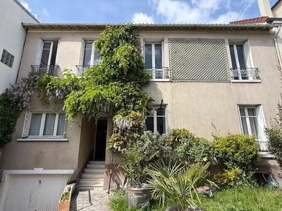 /international/fr/bois-colombes-ile-de-france-310108619835/