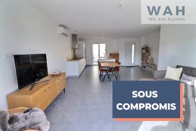 /international/fr/saint-pargoire-languedoc-roussillon-310105912297/